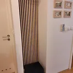Apartman Lory, Zagreb, Downtown, With Own Parking In The Garage